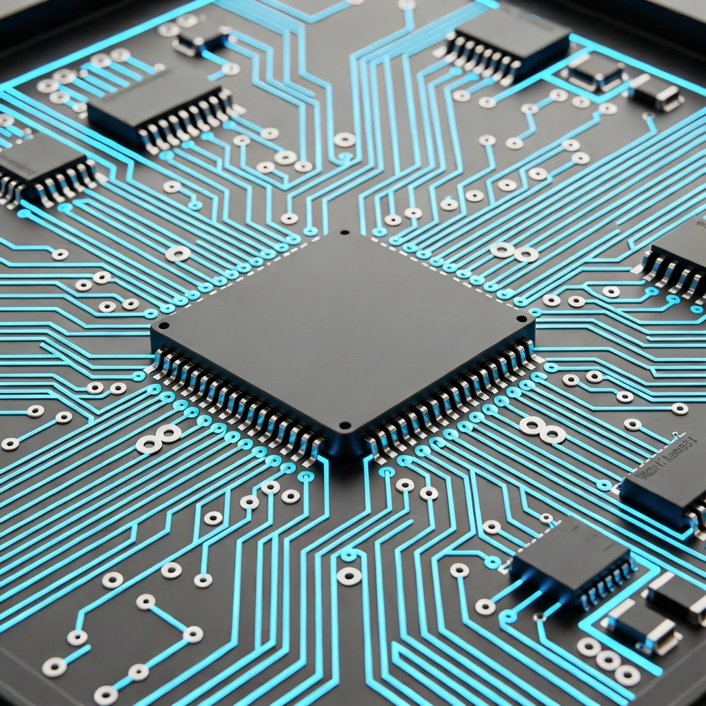 Digital infrastructure nodes