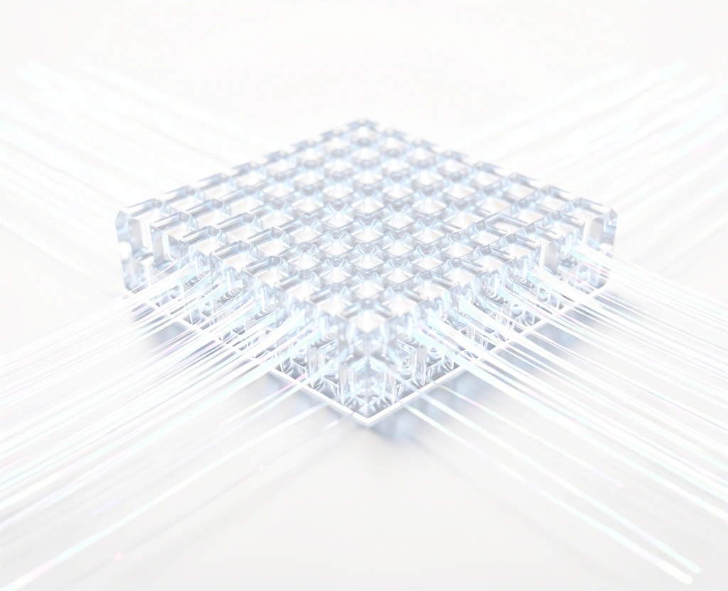 Digital infrastructure monitoring