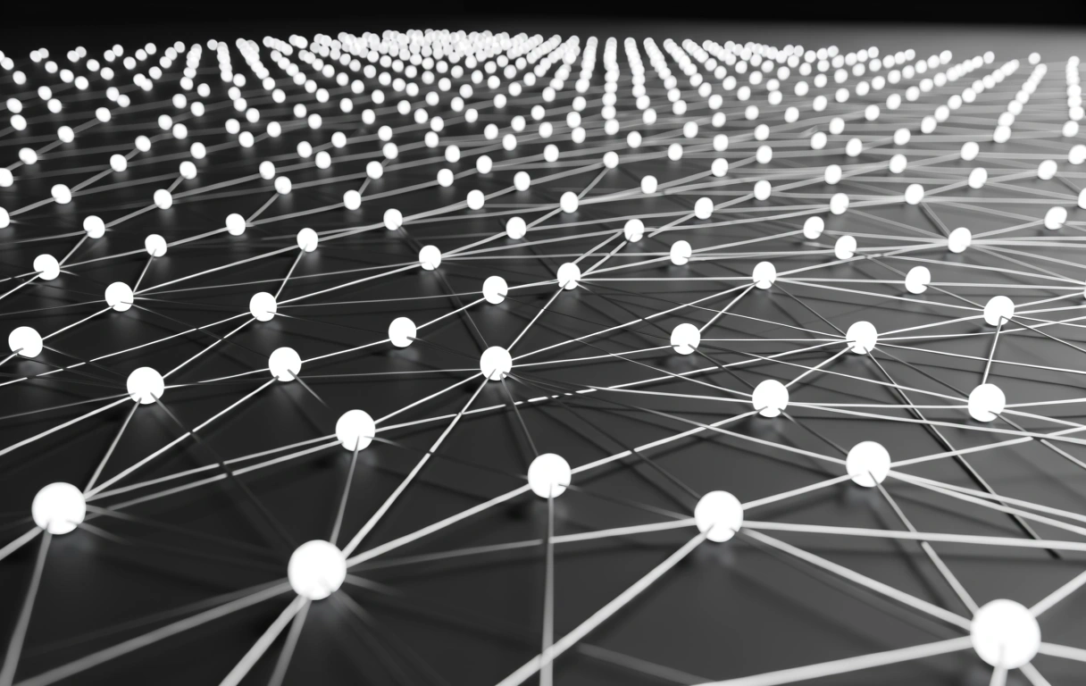 Technical data visualization